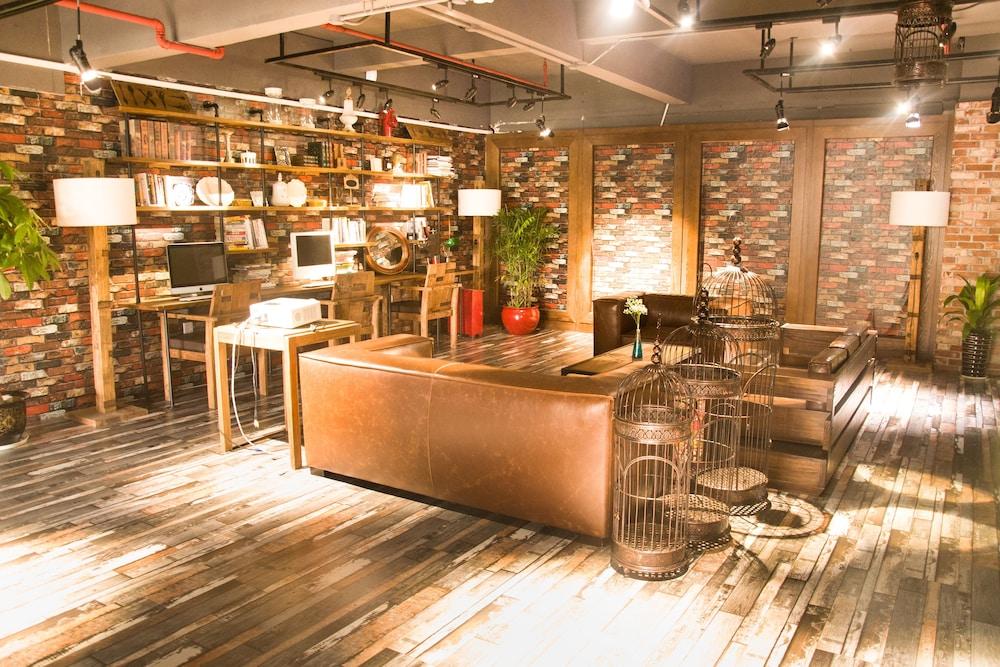 Jj コーヒー テーマ ホテル グアンジョウ エキシビジョン センター 広州 エクステリア 写真